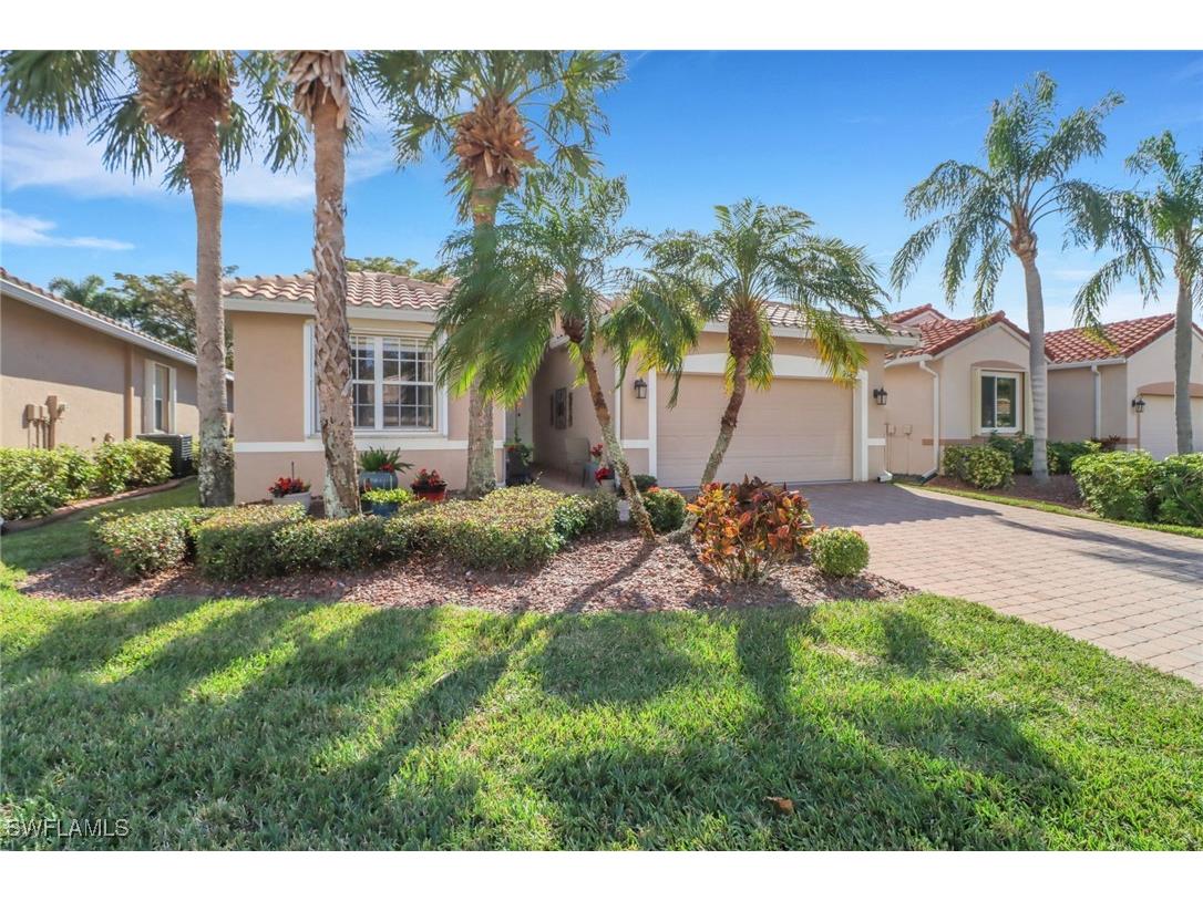 9140 Springview Loop Estero FL 33928 225016587 image1