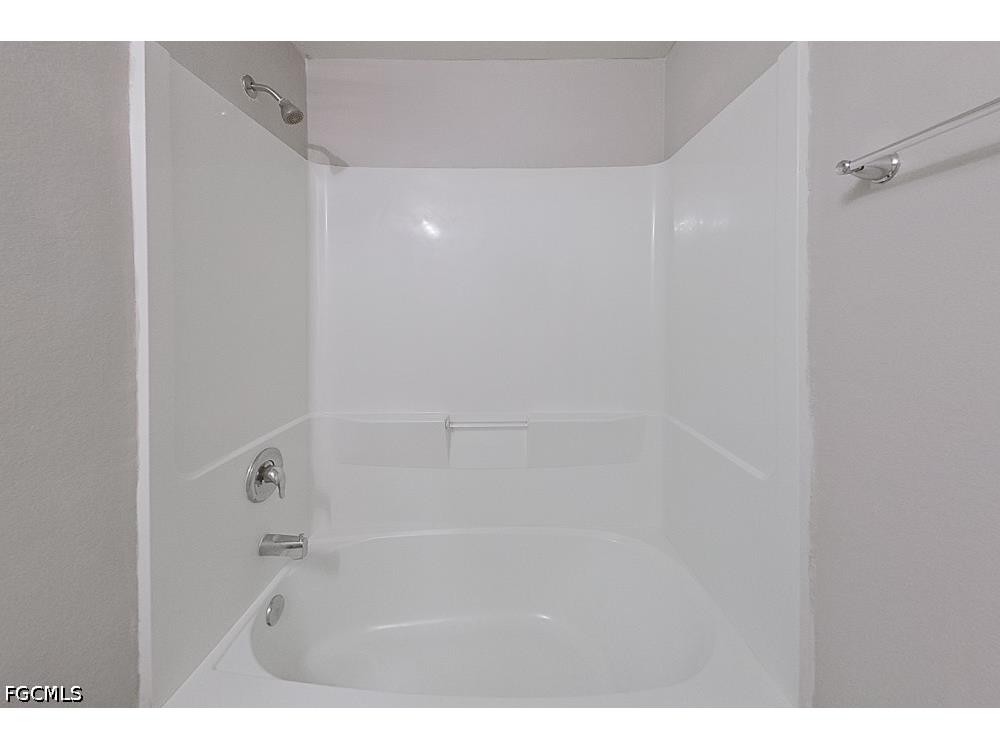 9141 Aegean Circle Lehigh Acres FL 33936 2026029797 image11