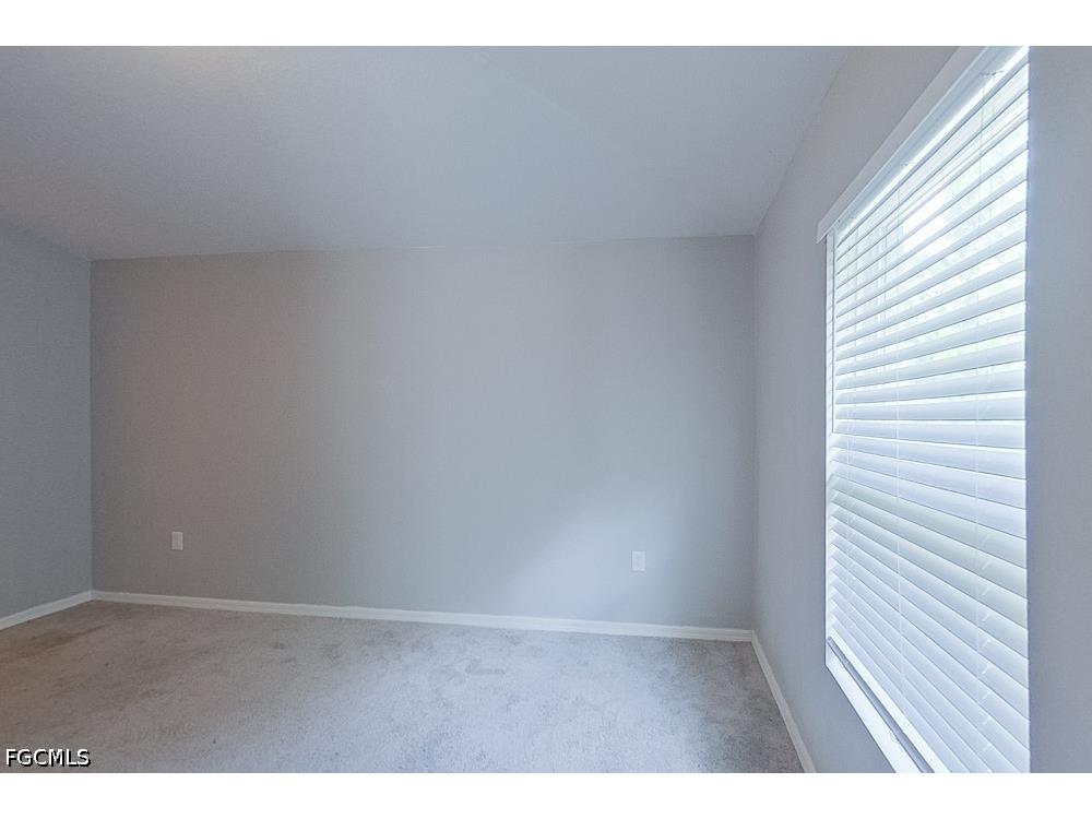 9141 Aegean Circle Lehigh Acres FL 33936 2026029797 image12