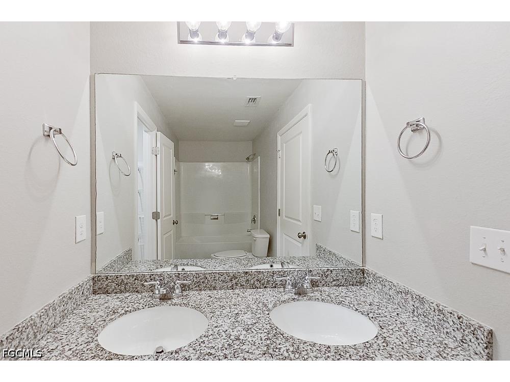 9141 Aegean Circle Lehigh Acres FL 33936 2026029797 image14