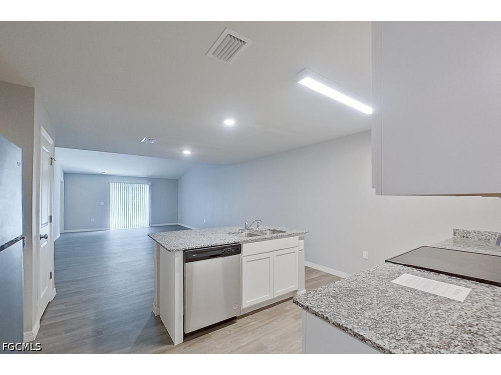 9141 Aegean Circle Lehigh Acres FL 33936 2026029797 image3