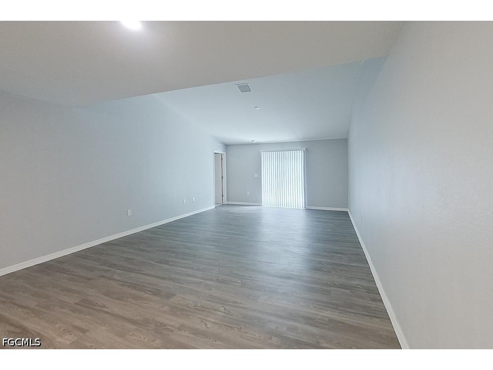 9141 Aegean Circle Lehigh Acres FL 33936 2026029797 image5