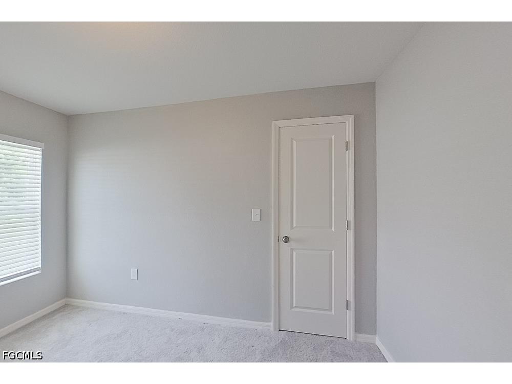 9141 Aegean Circle Lehigh Acres FL 33936 2026029797 image7