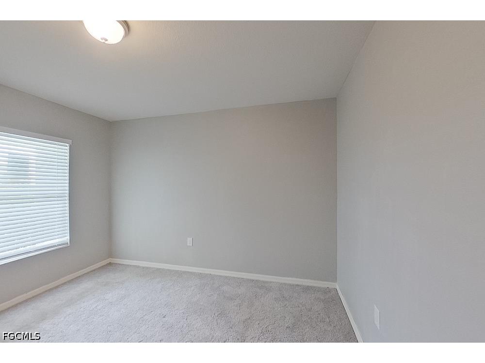 9141 Aegean Circle Lehigh Acres FL 33936 2026029797 image9