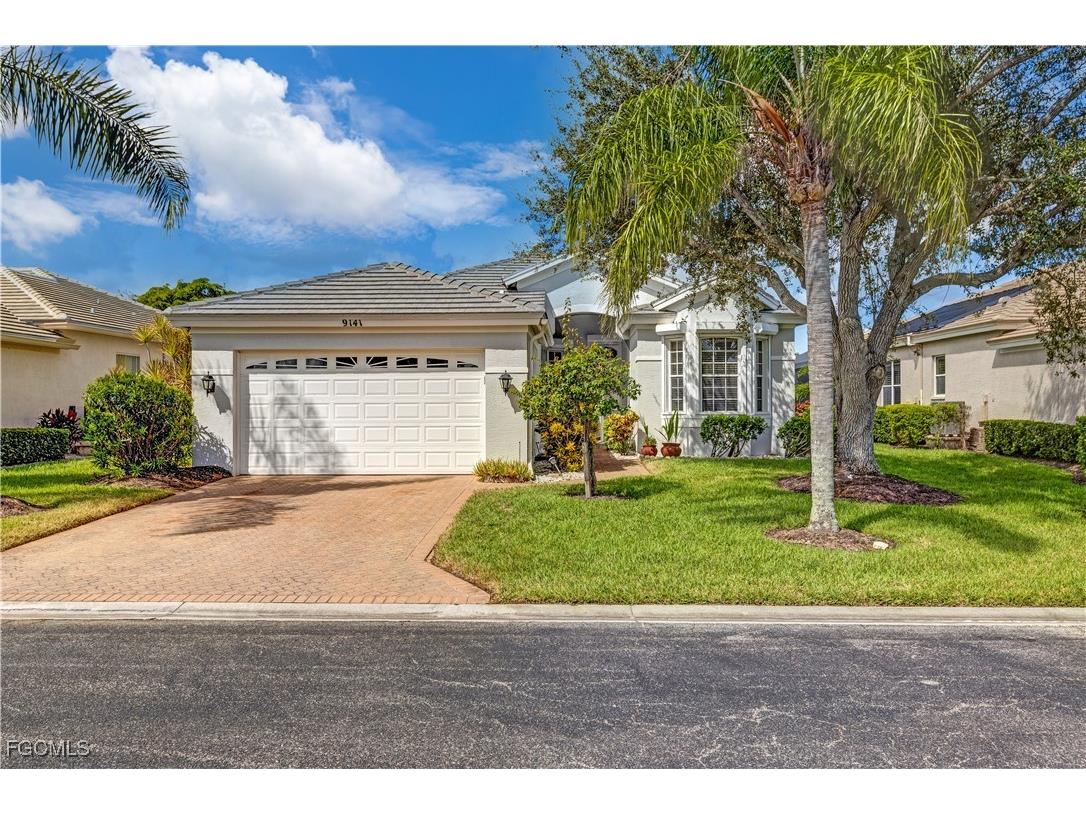 9141 Garden Pointe Fort Myers FL 33908 2025011952 image1