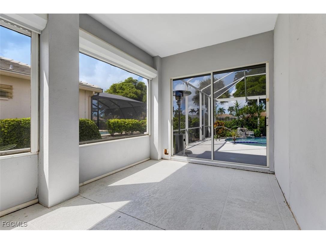 9141 Garden Pointe Fort Myers FL 33908 2025011952 image12