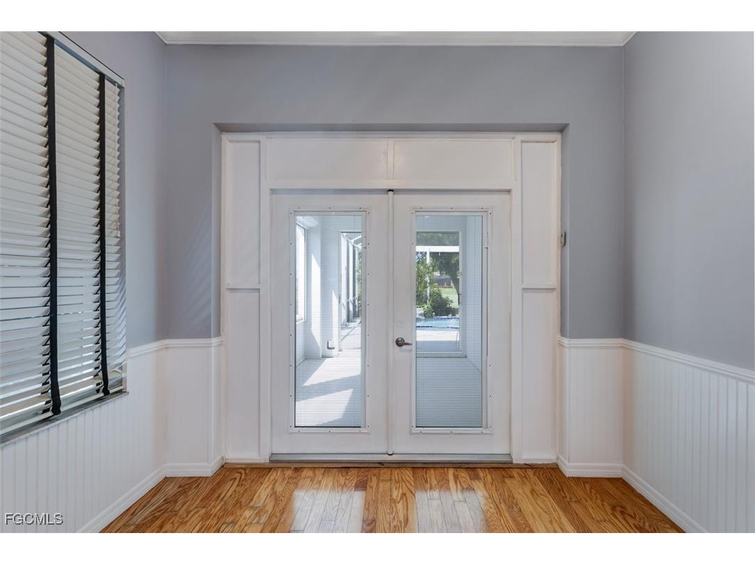 9141 Garden Pointe Fort Myers FL 33908 2025011952 image13