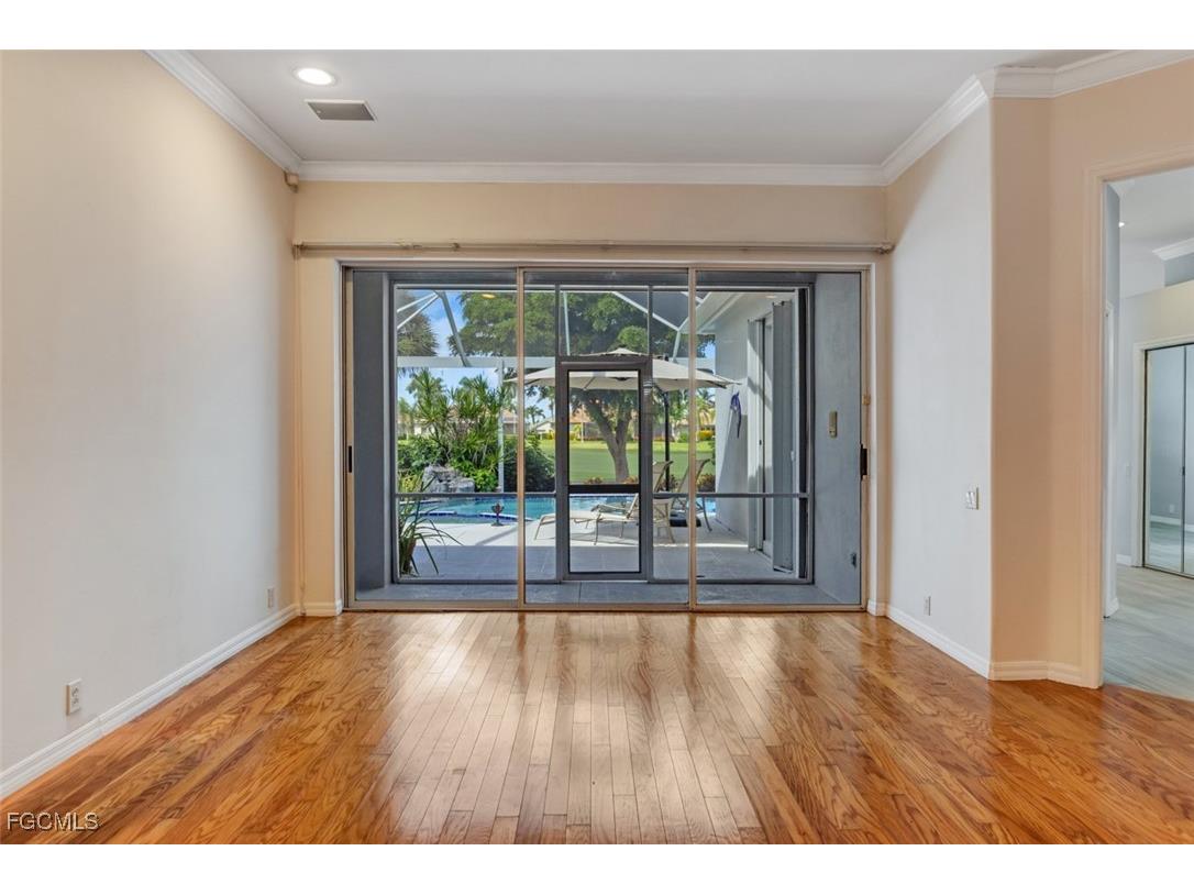 9141 Garden Pointe Fort Myers FL 33908 2025011952 image16