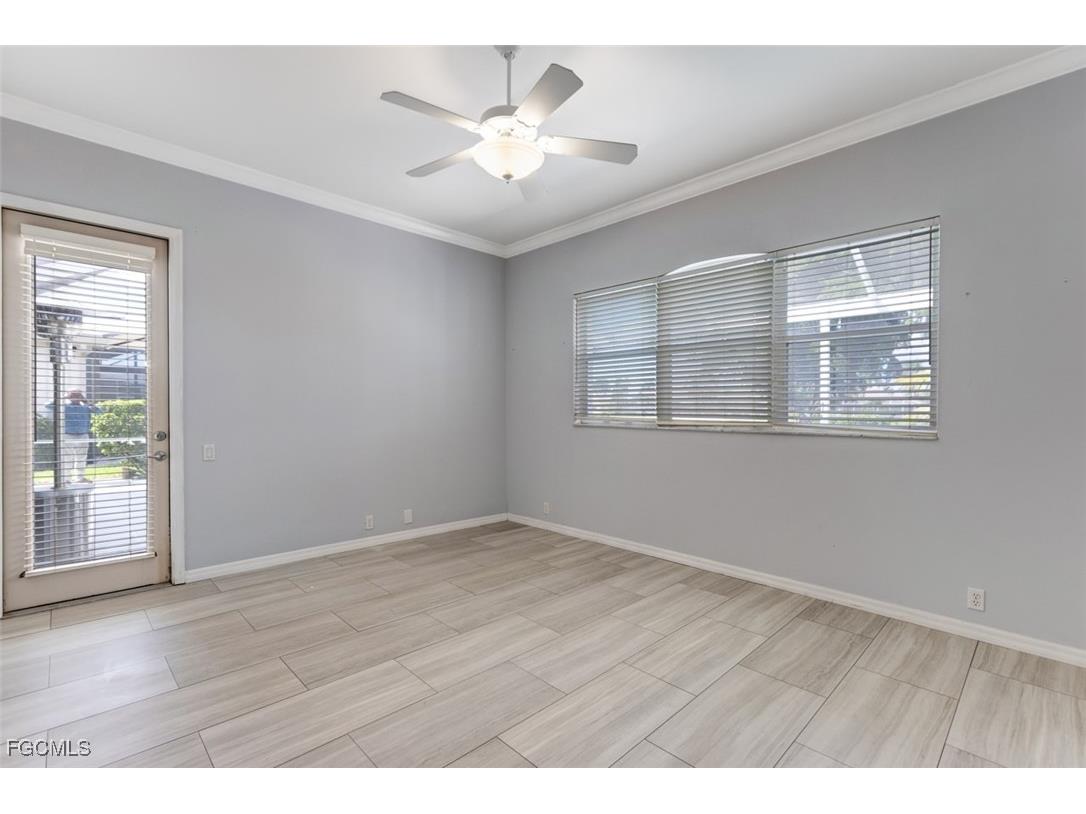 9141 Garden Pointe Fort Myers FL 33908 2025011952 image17