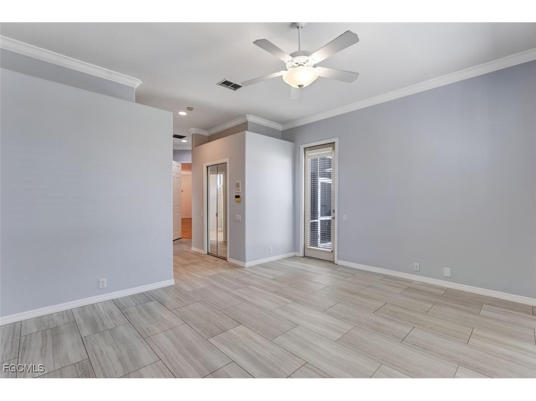 9141 Garden Pointe Fort Myers FL 33908 2025011952 image18