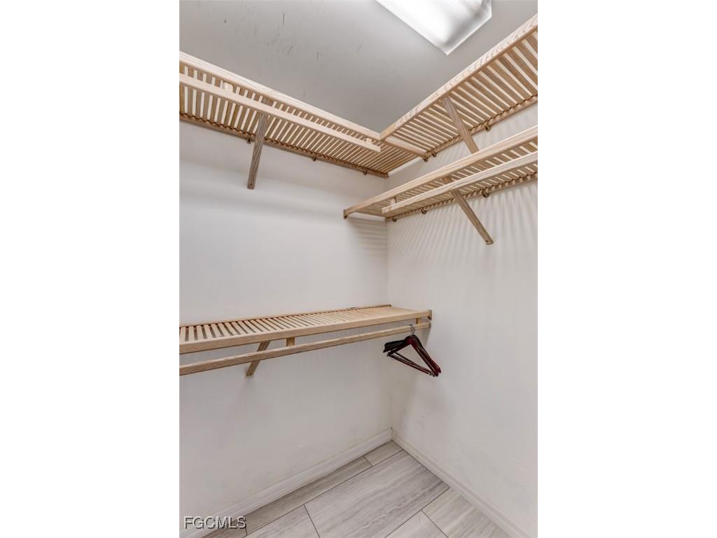 9141 Garden Pointe Fort Myers FL 33908 2025011952 image22