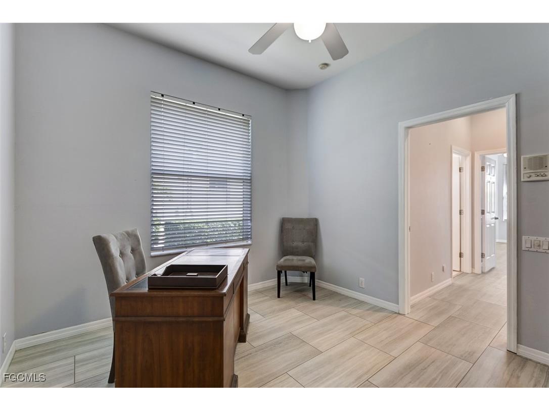 9141 Garden Pointe Fort Myers FL 33908 2025011952 image25