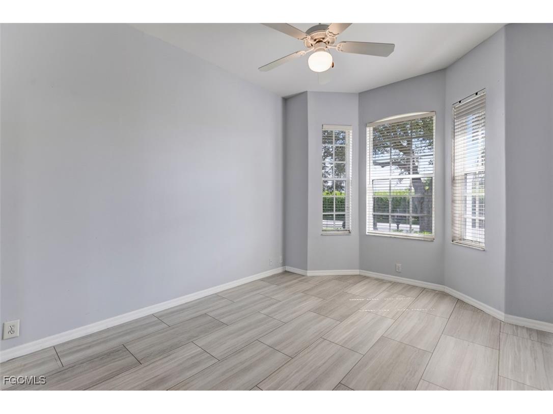 9141 Garden Pointe Fort Myers FL 33908 2025011952 image26