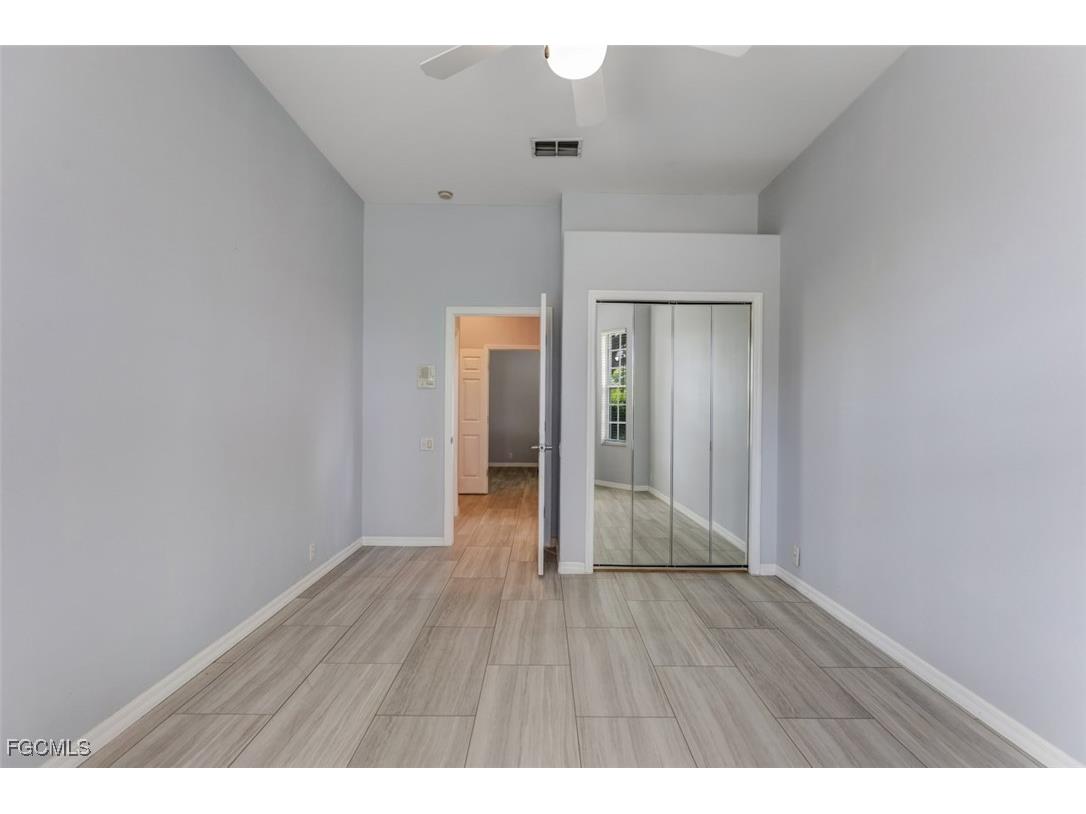 9141 Garden Pointe Fort Myers FL 33908 2025011952 image27