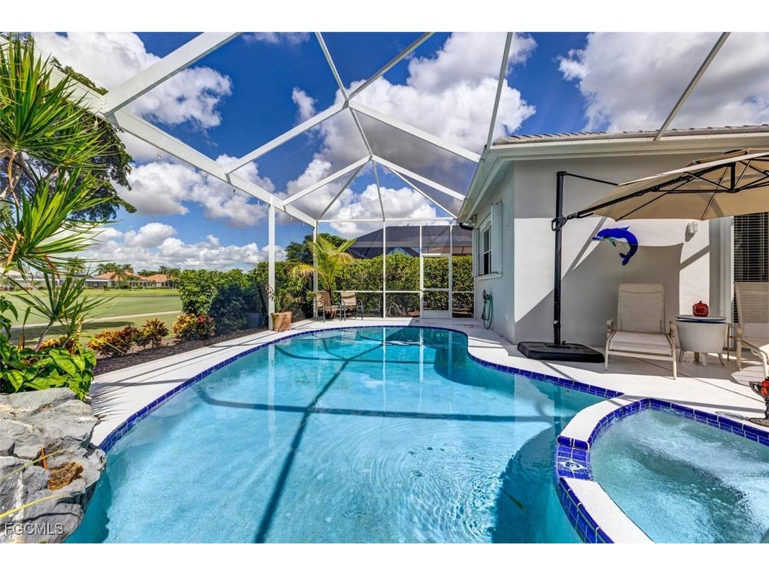 9141 Garden Pointe Fort Myers FL 33908 2025011952 image32