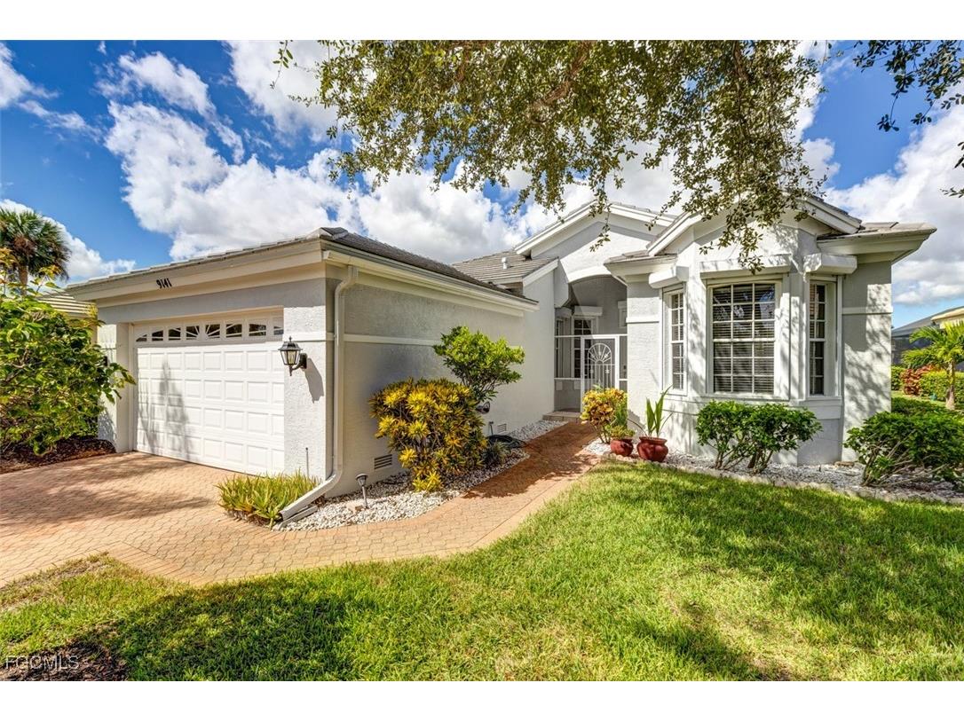 9141 Garden Pointe Fort Myers FL 33908 2025011952 image33