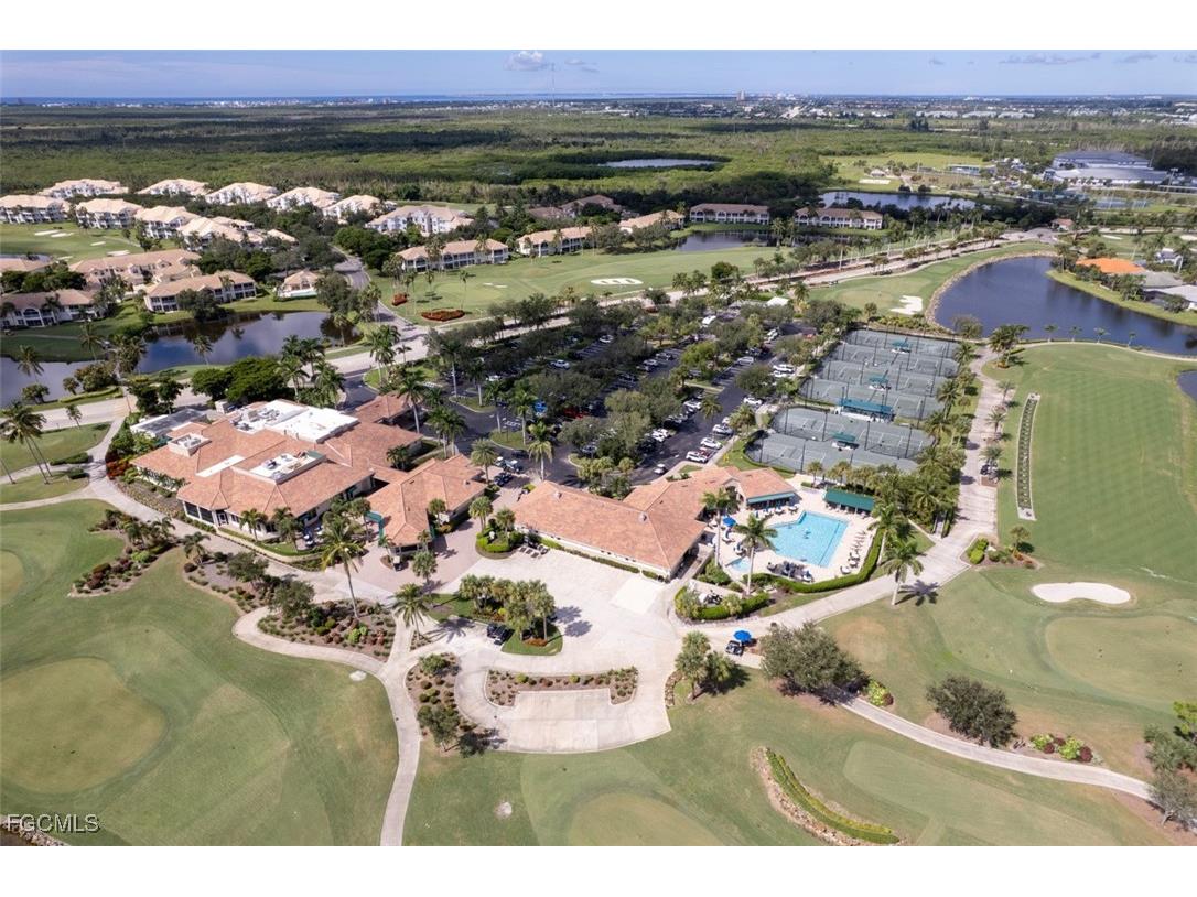 9141 Garden Pointe Fort Myers FL 33908 2025011952 image34