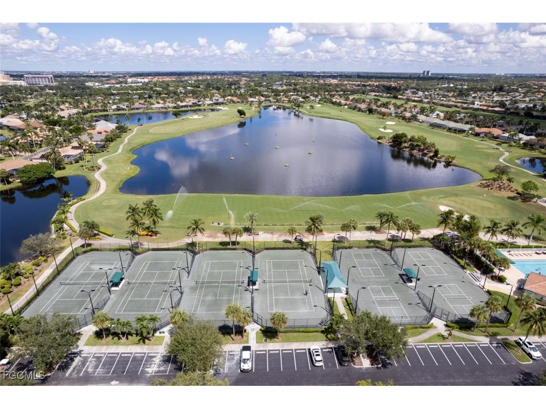 9141 Garden Pointe Fort Myers FL 33908 2025011952 image39