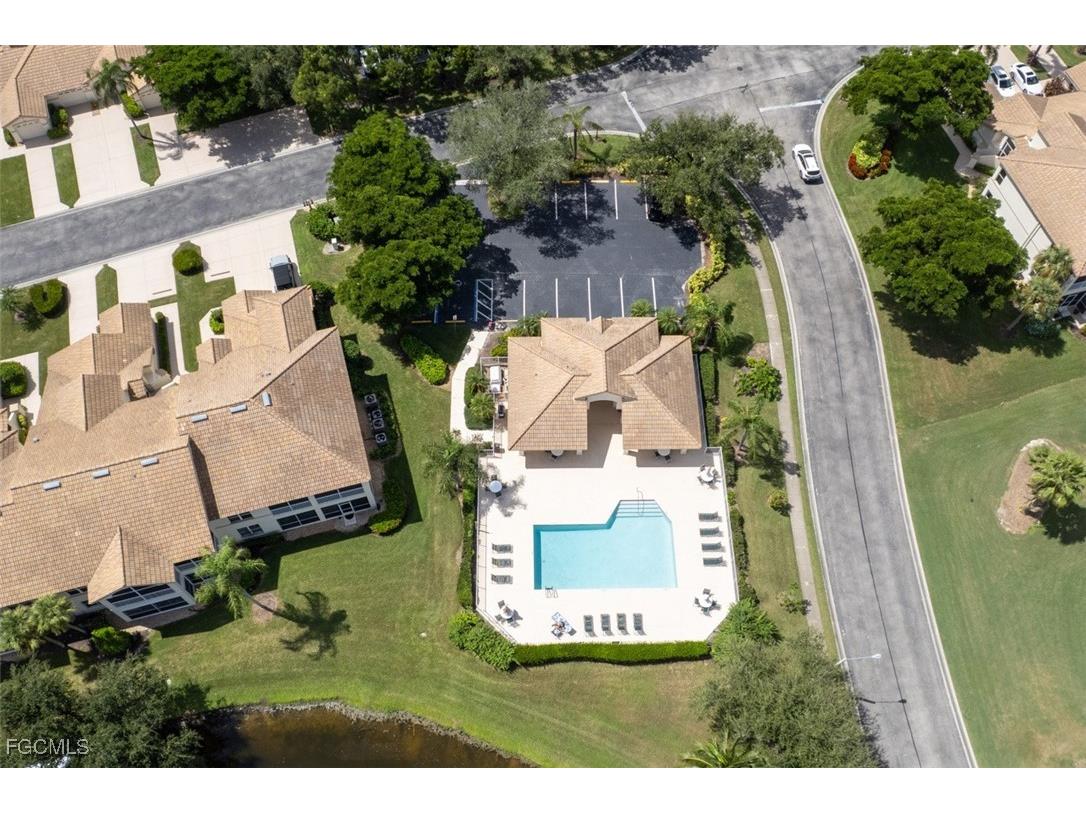 9141 Garden Pointe Fort Myers FL 33908 2025011952 image41