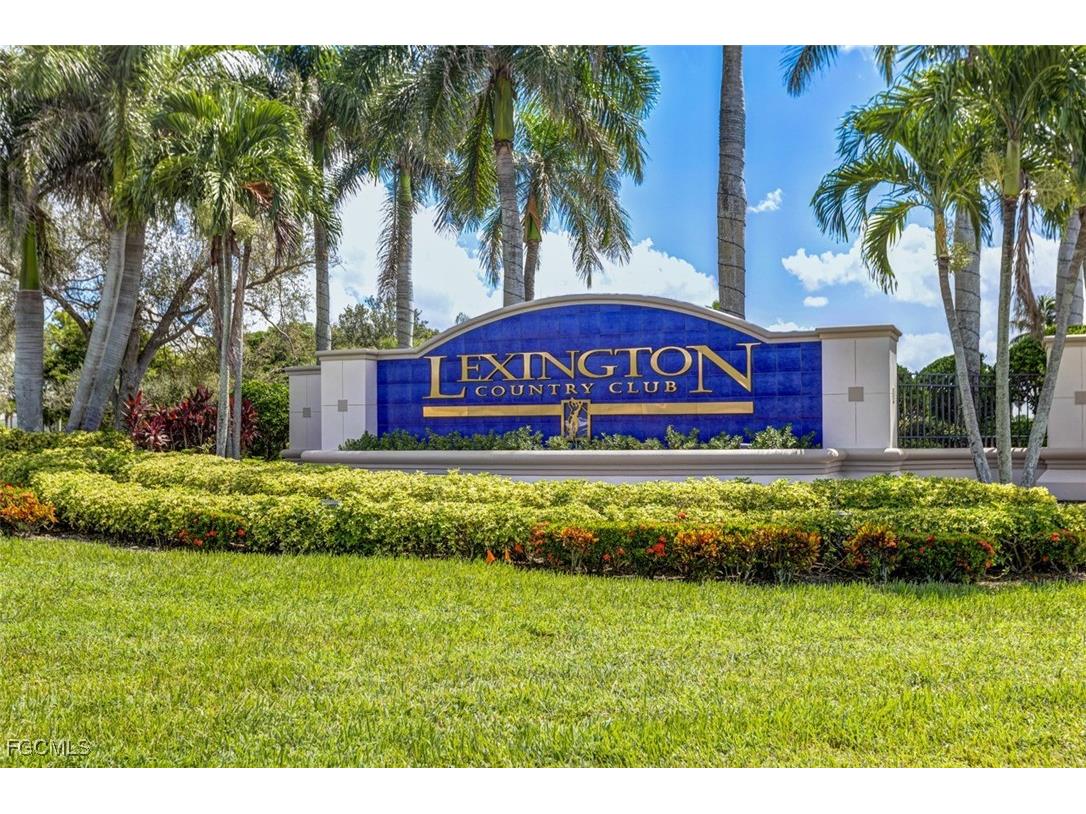 9141 Garden Pointe Fort Myers FL 33908 2025011952 image5