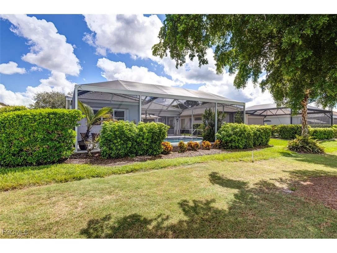 9141 Garden Pointe Fort Myers FL 33908 2025011952 image6