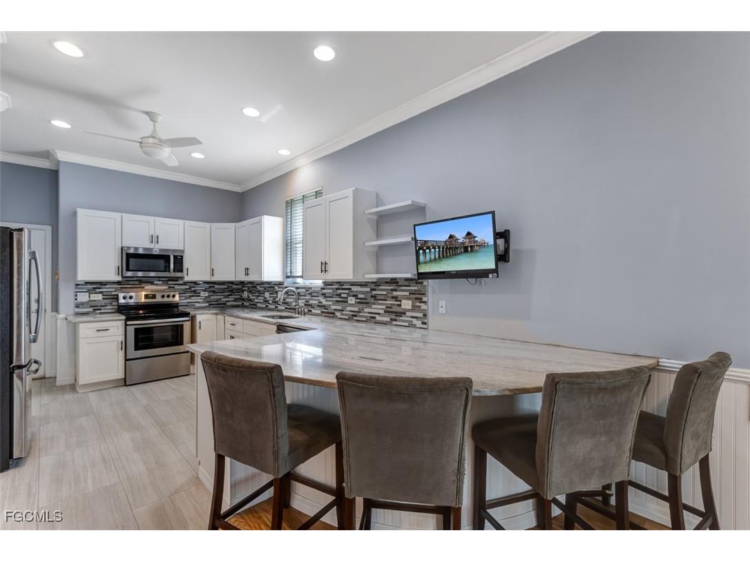 9141 Garden Pointe Fort Myers FL 33908 2025011952 image9