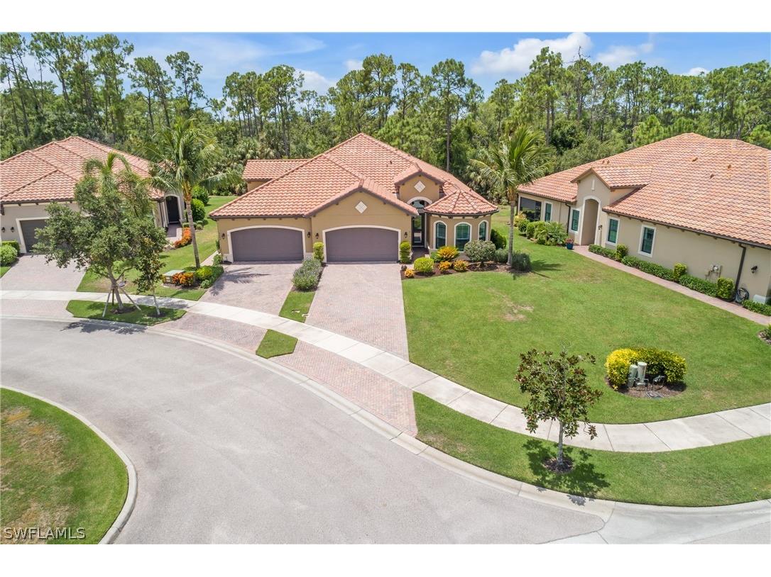 9141 Isla Bella Circle Bonita Springs FL 34135 224061684 image1