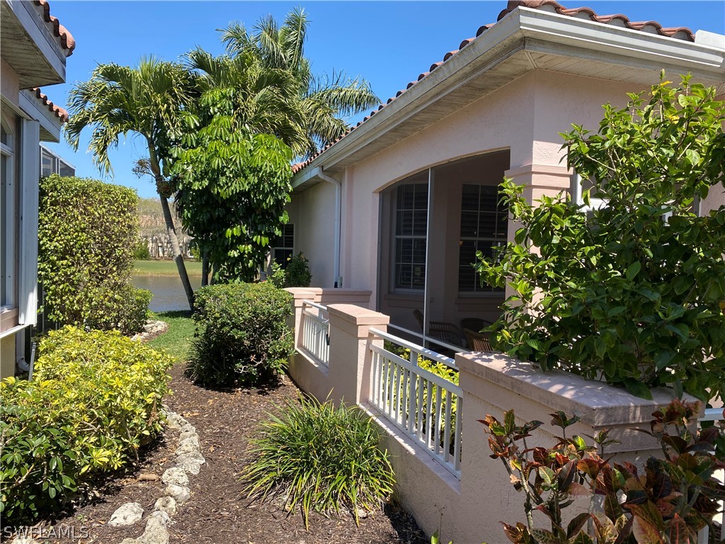 9141 Las Maderas Drive Bonita Springs FL 34135 224026219 image1