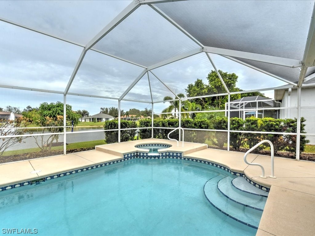 9141 Pittsburgh Boulevard Fort Myers FL 33967 223072766 image1