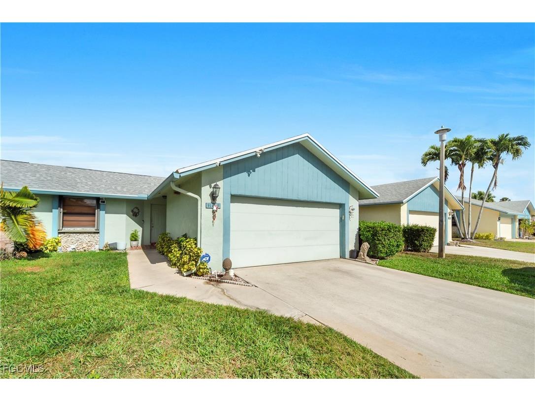 9141 SW 22nd Street #F Boca Raton FL 33428 2025025811 image1