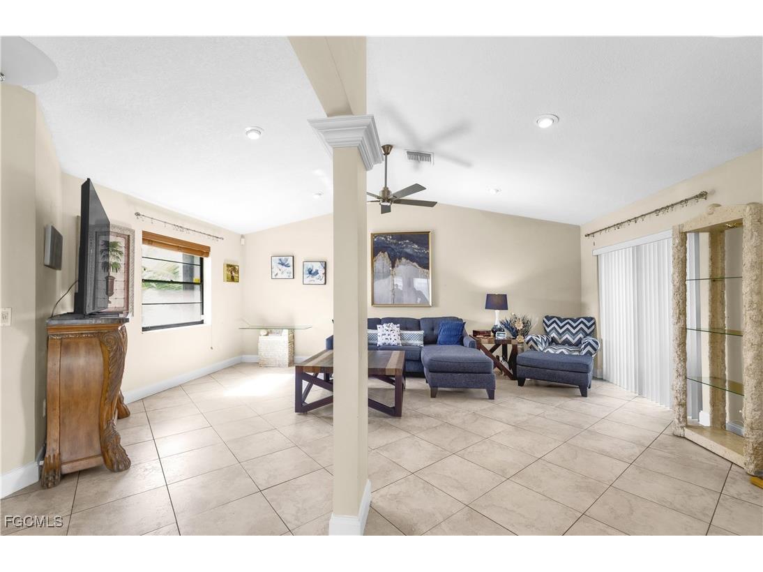 9141 SW 22nd Street #F Boca Raton FL 33428 2025025811 image10