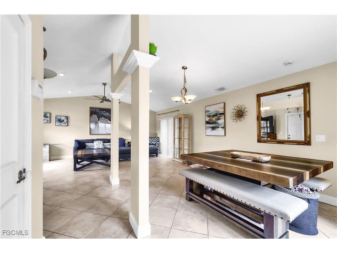 9141 SW 22nd Street #F Boca Raton FL 33428 2025025811 image11