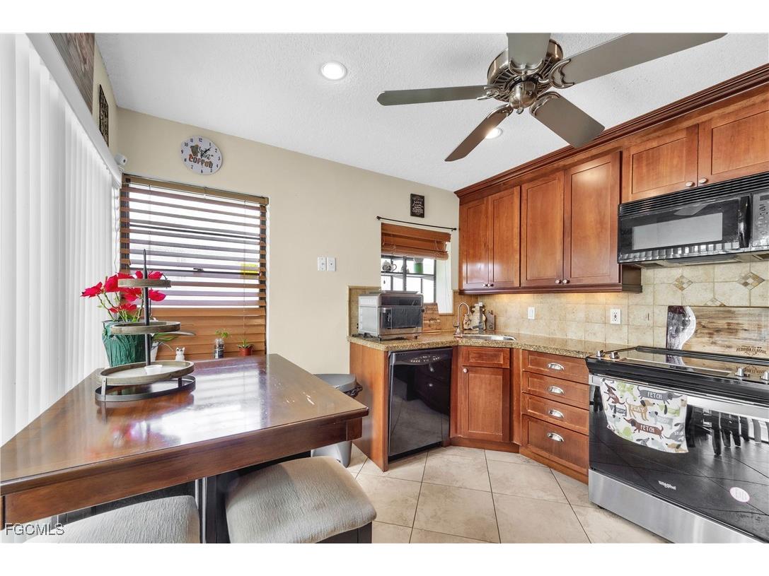 9141 SW 22nd Street #F Boca Raton FL 33428 2025025811 image13