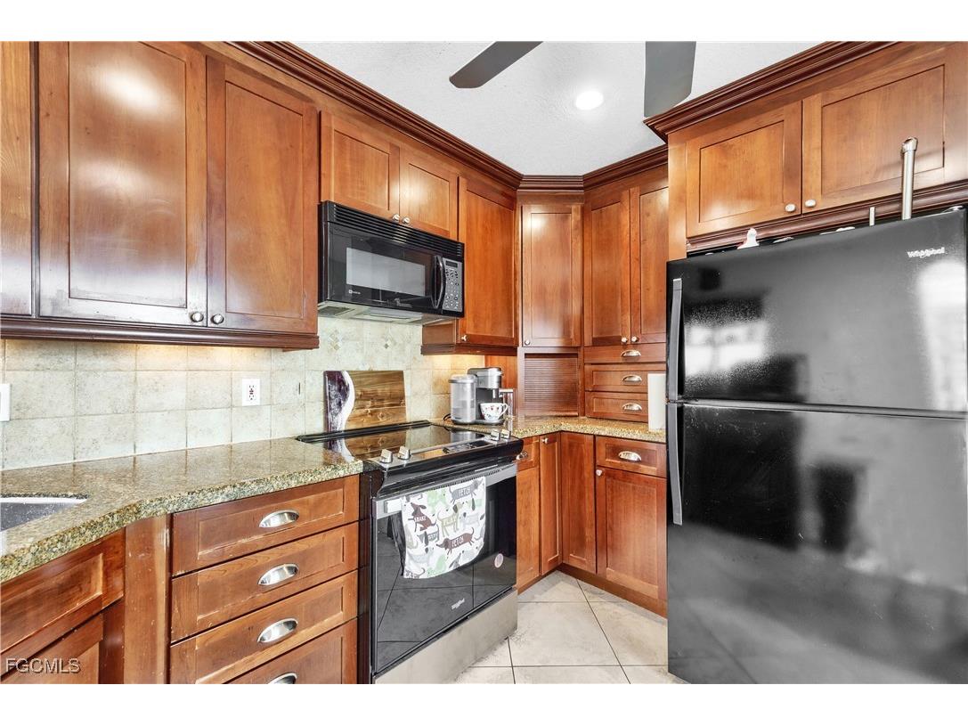 9141 SW 22nd Street #F Boca Raton FL 33428 2025025811 image14