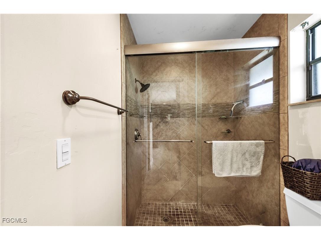 9141 SW 22nd Street #F Boca Raton FL 33428 2025025811 image15