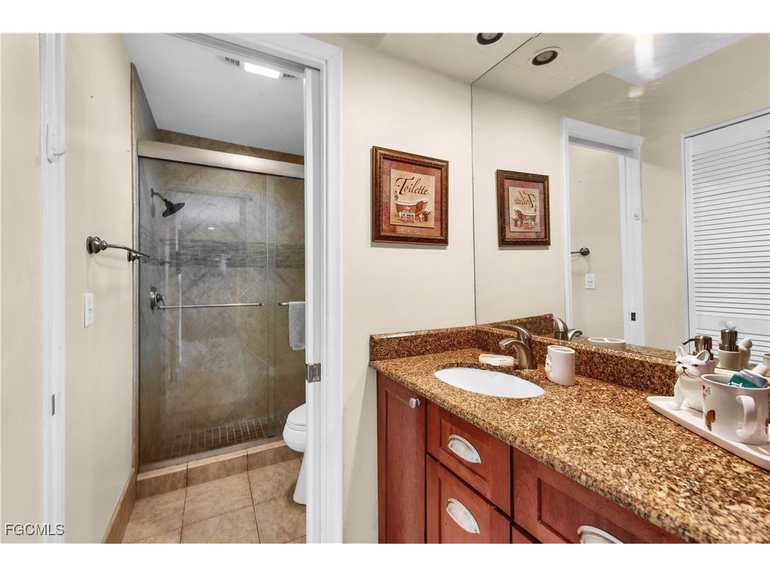 9141 SW 22nd Street #F Boca Raton FL 33428 2025025811 image16