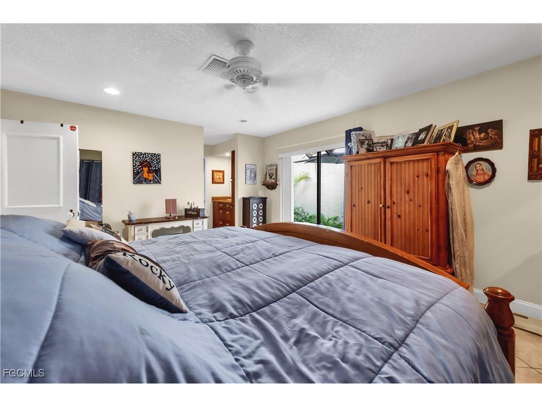 9141 SW 22nd Street #F Boca Raton FL 33428 2025025811 image17