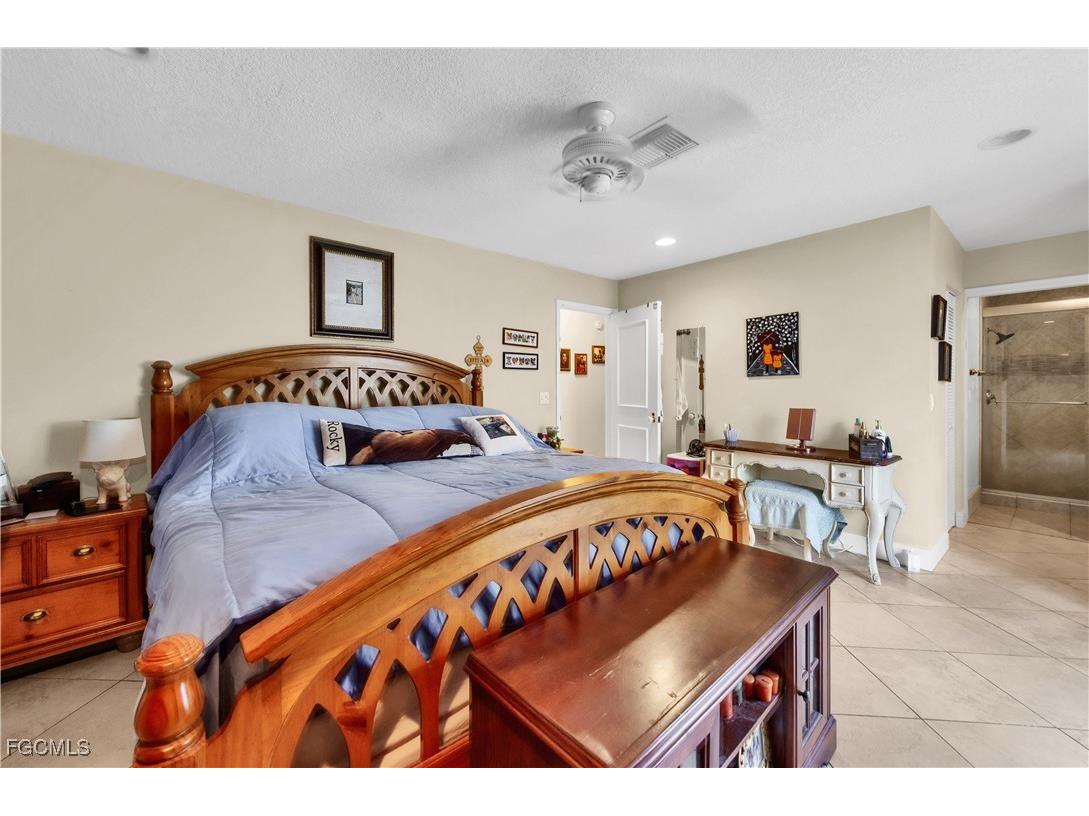 9141 SW 22nd Street #F Boca Raton FL 33428 2025025811 image18