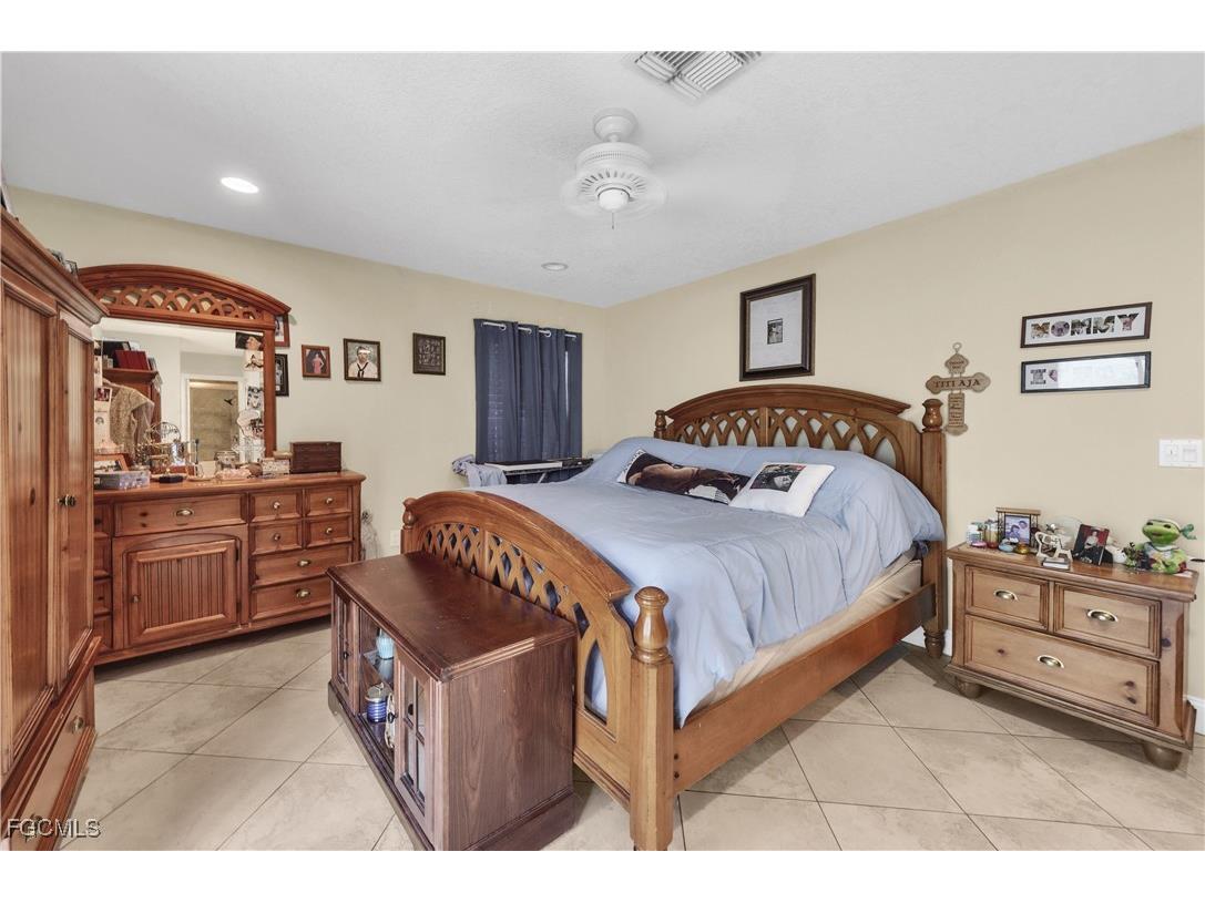 9141 SW 22nd Street #F Boca Raton FL 33428 2025025811 image19