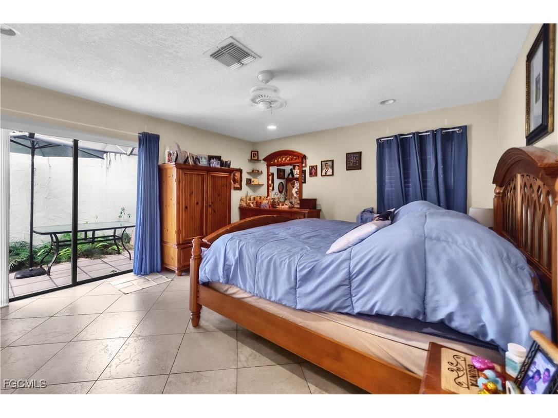 9141 SW 22nd Street #F Boca Raton FL 33428 2025025811 image20