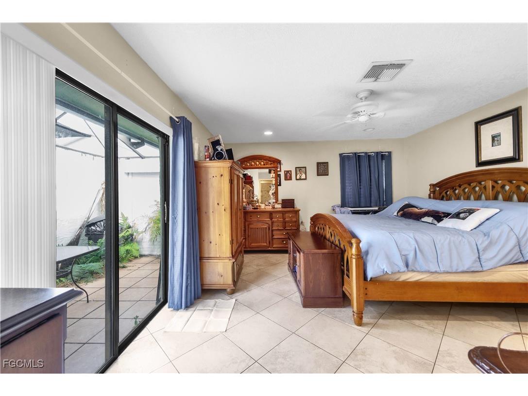 9141 SW 22nd Street #F Boca Raton FL 33428 2025025811 image21