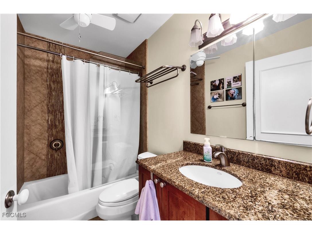 9141 SW 22nd Street #F Boca Raton FL 33428 2025025811 image22