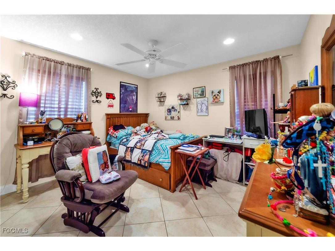 9141 SW 22nd Street #F Boca Raton FL 33428 2025025811 image23