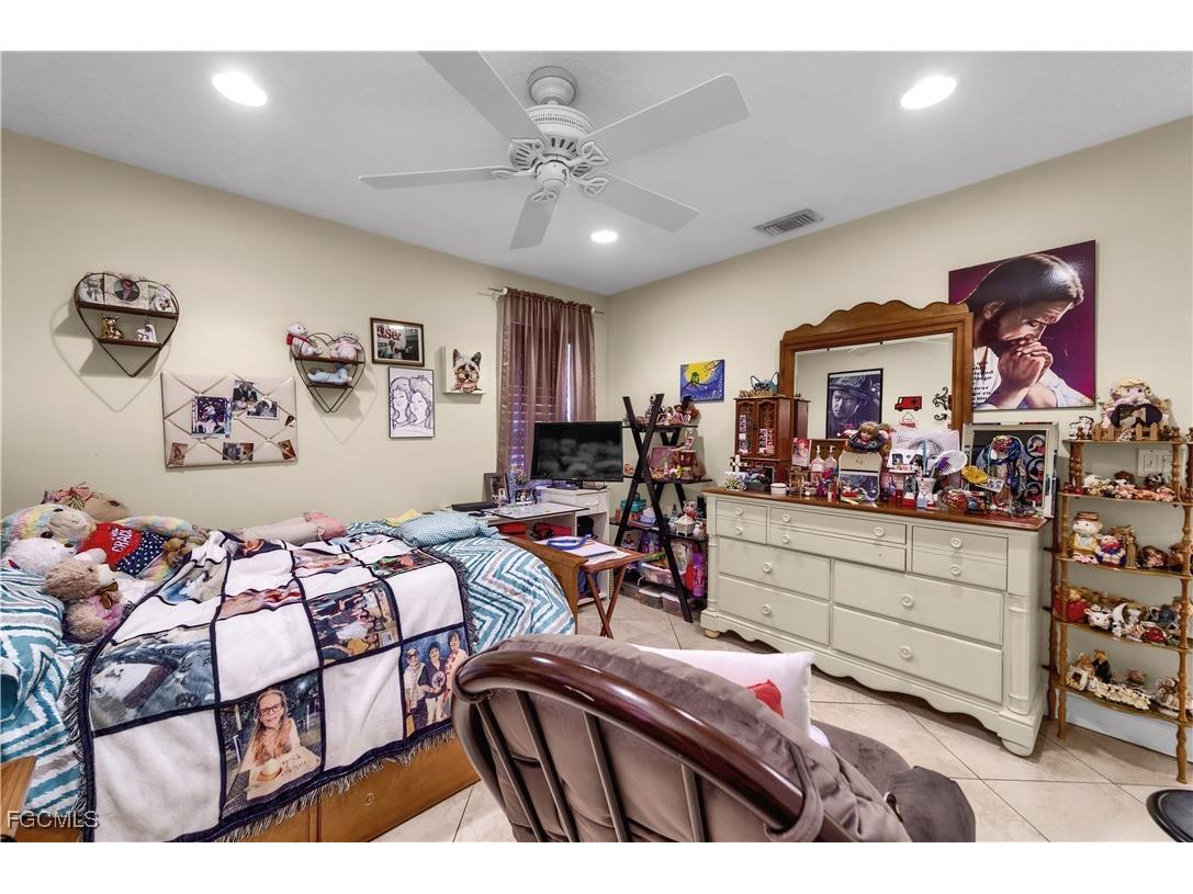 9141 SW 22nd Street #F Boca Raton FL 33428 2025025811 image24