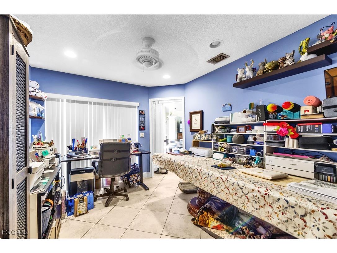 9141 SW 22nd Street #F Boca Raton FL 33428 2025025811 image25