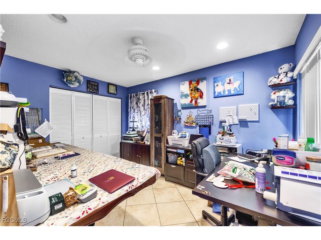 9141 SW 22nd Street #F Boca Raton FL 33428 2025025811 image26