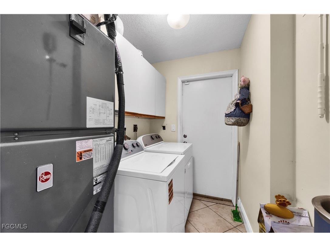 9141 SW 22nd Street #F Boca Raton FL 33428 2025025811 image27