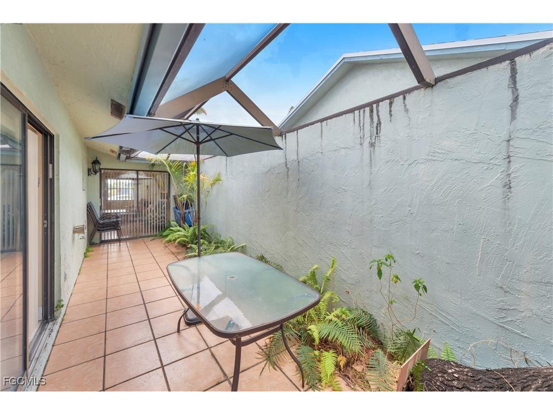 9141 SW 22nd Street #F Boca Raton FL 33428 2025025811 image29