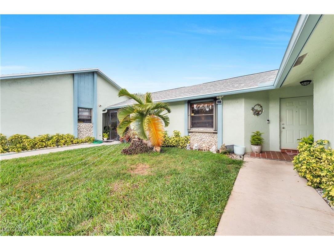 9141 SW 22nd Street #F Boca Raton FL 33428 2025025811 image3