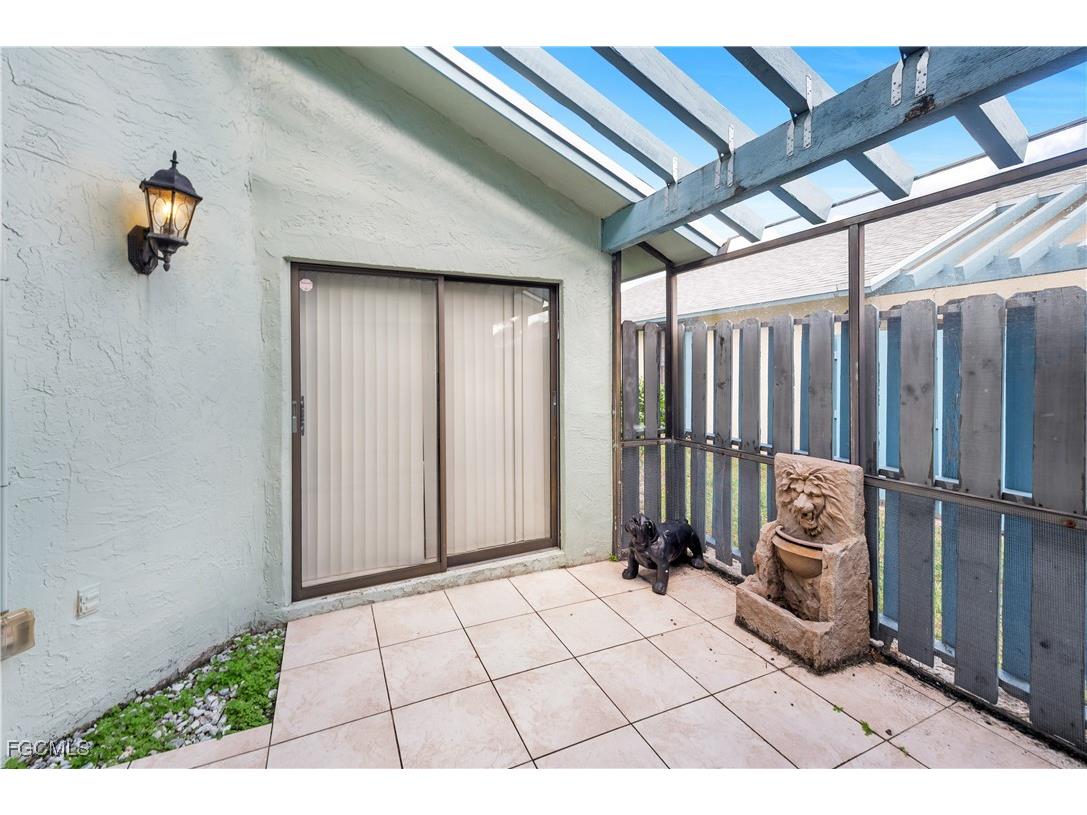 9141 SW 22nd Street #F Boca Raton FL 33428 2025025811 image30